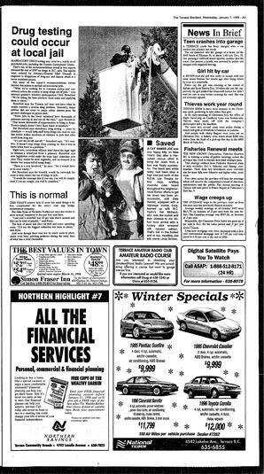 TSt-10-39-01071998.pdf-3