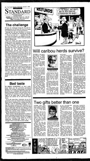 TSt-10-39-01071998.pdf-4