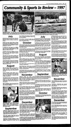 TSt-10-39-01071998.pdf-5