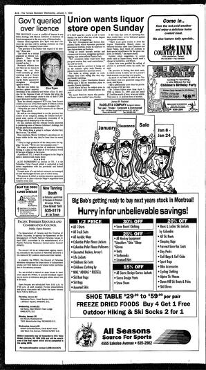 TSt-10-39-01071998.pdf-10