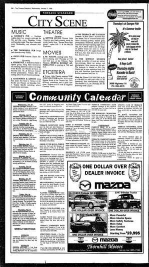 TSt-10-39-01071998.pdf-12