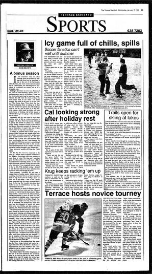 TSt-10-39-01071998.pdf-13