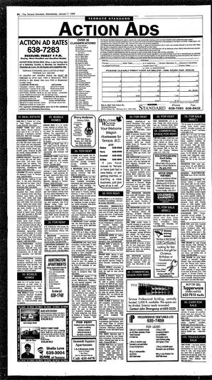 TSt-10-39-01071998.pdf-15