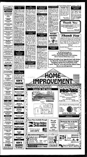 TSt-10-39-01071998.pdf-16