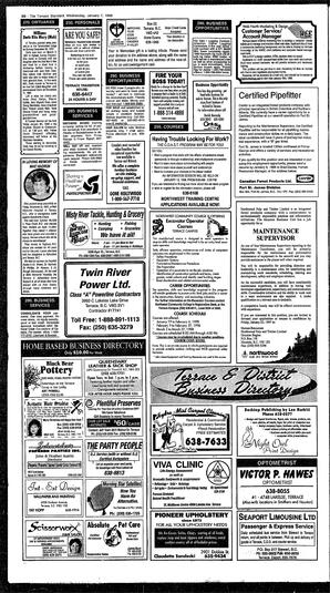 TSt-10-39-01071998.pdf-17