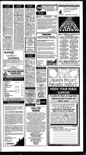TSt-10-39-01071998.pdf-18