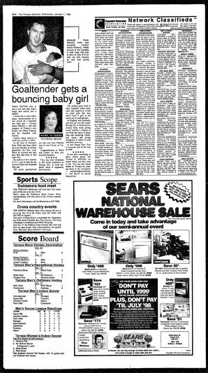 TSt-10-39-01071998.pdf-19