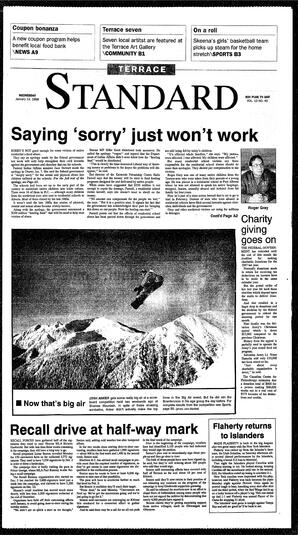 TSt-10-40-01141998.pdf-1