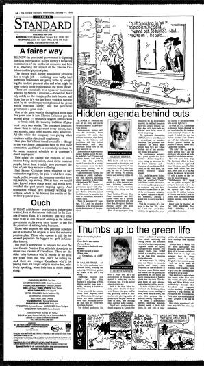 TSt-10-40-01141998.pdf-4