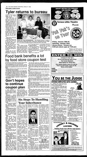 TSt-10-40-01141998.pdf-6