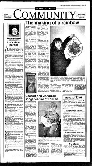 TSt-10-40-01141998.pdf-11