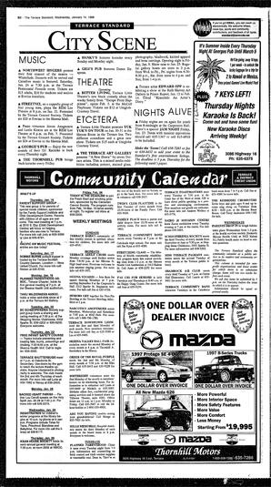 TSt-10-40-01141998.pdf-12
