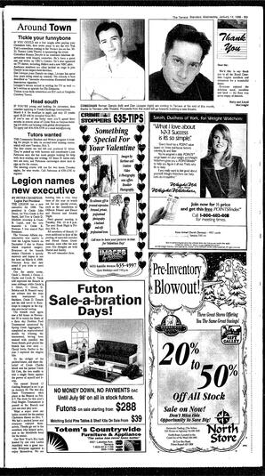 TSt-10-40-01141998.pdf-13