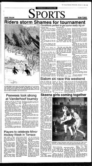 TSt-10-40-01141998.pdf-15