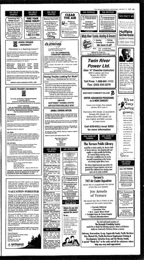 TSt-10-40-01141998.pdf-19