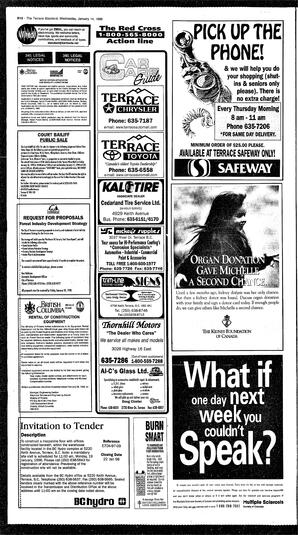 TSt-10-40-01141998.pdf-20