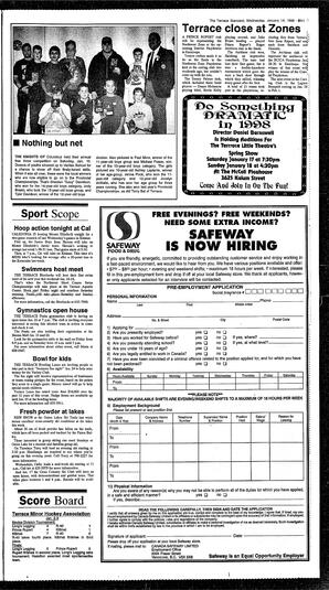 TSt-10-40-01141998.pdf-21