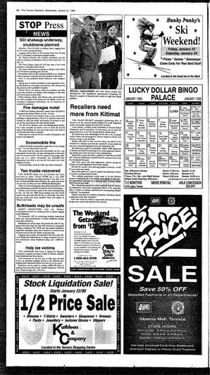 TSt-10-41-01211998.pdf-2
