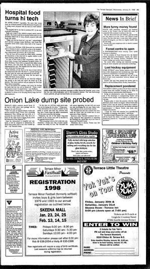 TSt-10-41-01211998.pdf-3