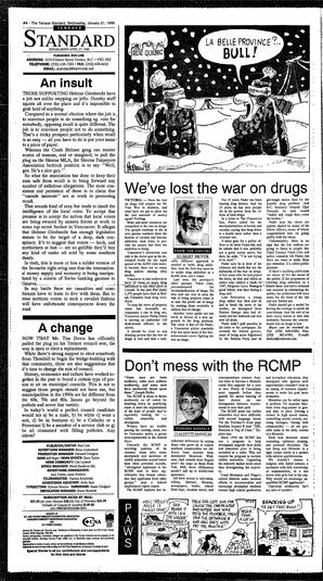 TSt-10-41-01211998.pdf-4