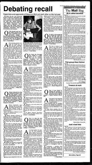 TSt-10-41-01211998.pdf-5