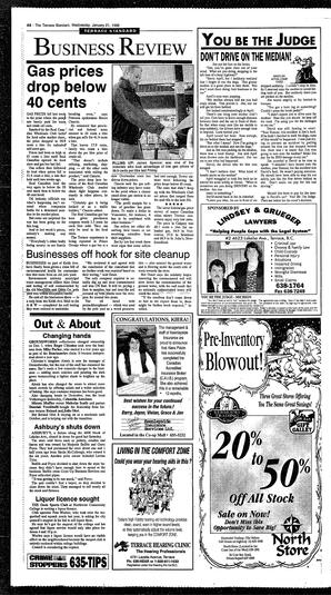 TSt-10-41-01211998.pdf-6