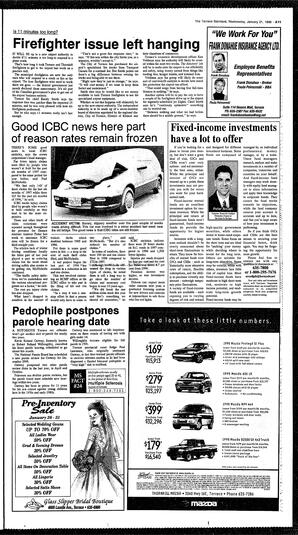 TSt-10-41-01211998.pdf-11