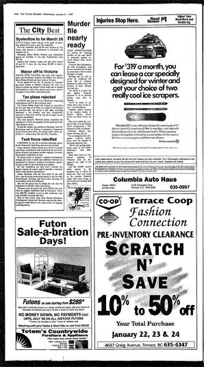 TSt-10-41-01211998.pdf-12