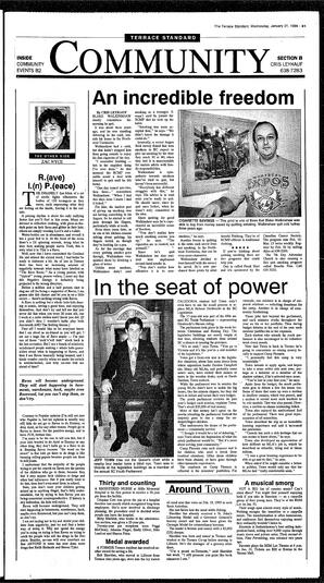 TSt-10-41-01211998.pdf-13