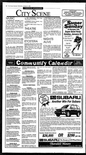 TSt-10-41-01211998.pdf-14