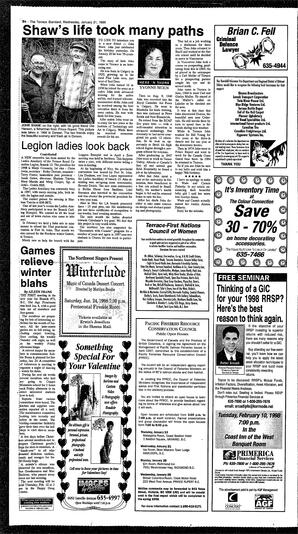 TSt-10-41-01211998.pdf-16