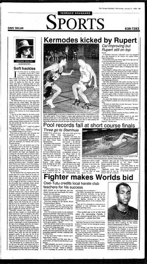 TSt-10-41-01211998.pdf-17
