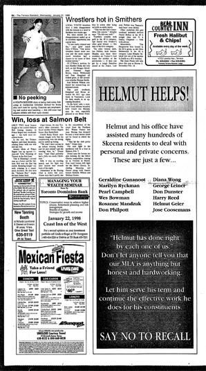 TSt-10-41-01211998.pdf-18