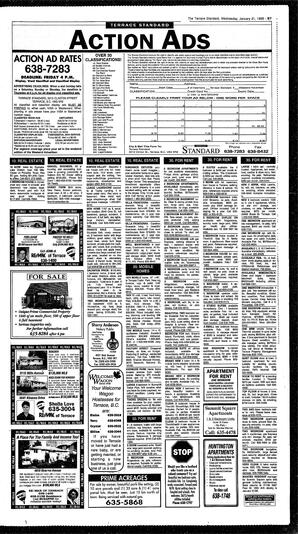 TSt-10-41-01211998.pdf-19