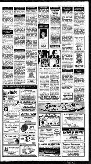 TSt-10-41-01211998.pdf-21