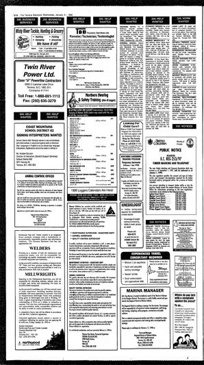 TSt-10-41-01211998.pdf-22