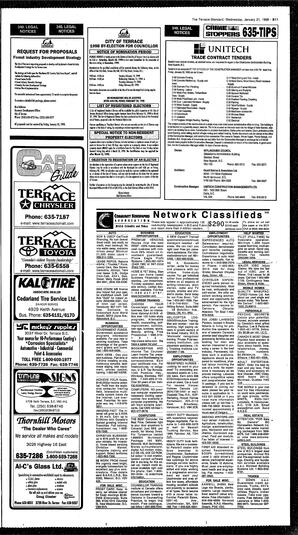 TSt-10-41-01211998.pdf-23