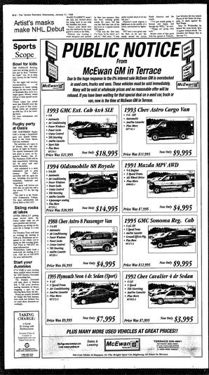 TSt-10-41-01211998.pdf-24
