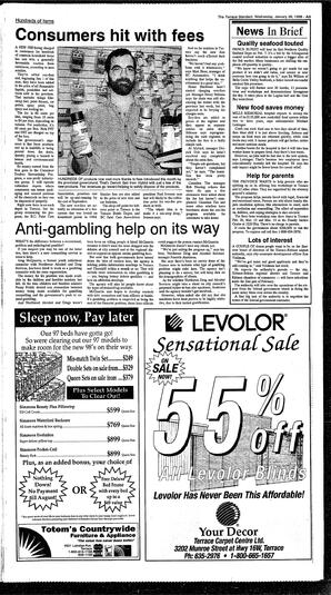 TSt-10-42-01281998.pdf-3