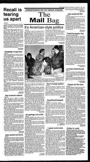 TSt-10-42-01281998.pdf-5
