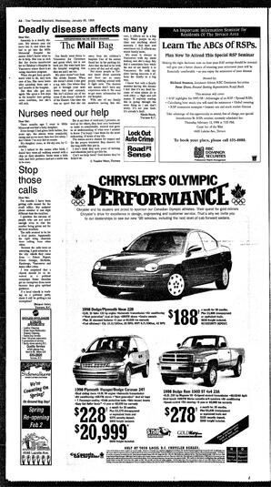 TSt-10-42-01281998.pdf-6