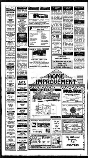 TSt-10-42-01281998.pdf-18