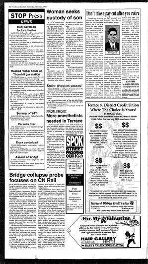 TSt-10-43-02041998.pdf-2