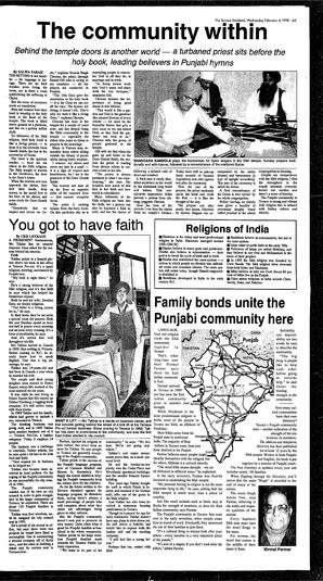 TSt-10-43-02041998.pdf-5