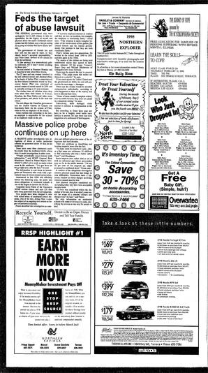 TSt-10-43-02041998.pdf-8