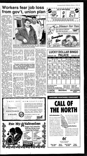 TSt-10-43-02041998.pdf-9