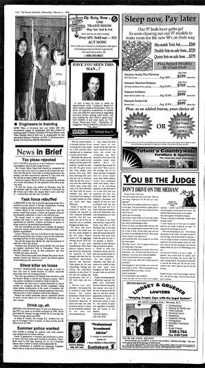 TSt-10-43-02041998.pdf-10