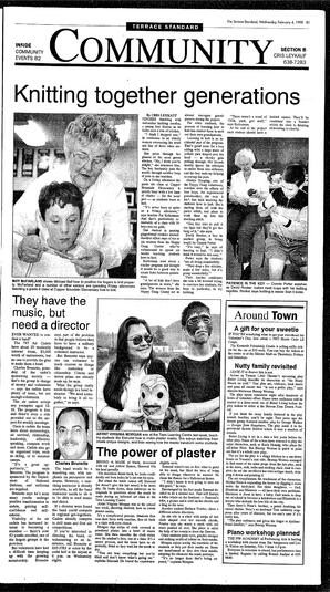 TSt-10-43-02041998.pdf-11