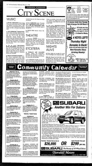 TSt-10-43-02041998.pdf-12