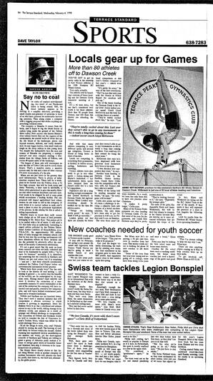TSt-10-43-02041998.pdf-14
